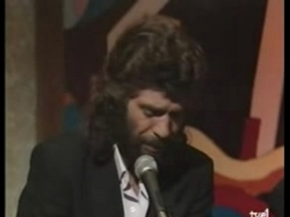 Camaron_con_Tomatito_1991