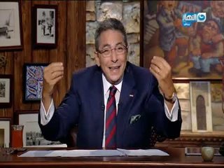 باب الخلق |  الحلقة الكاملة بتاريخ 16 سبتمبر 2018 ولقاء مع الكاتب عمر طاهر