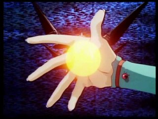 Tenchi muyo ryo-ohki 02 VF