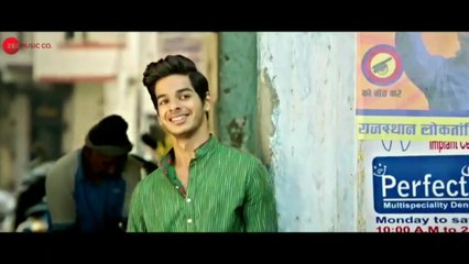 #dhadak All video song 2018 | #dhadak mixup latest song 2018 | #dhadak movie all song | #Bollywood latest song 2018 | #Latest hd video song 2018 | #Hit bollywood song 2018 | #Jhanvi kapur latest movie 2018 | #best dj song 2018 | #Hit dj song 2018