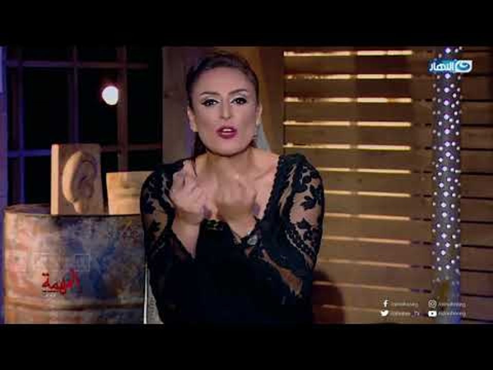 المهمة | عمليات خطف غامضة لمدمني المخدرات كلمة السر فيها الشحن