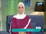 الحلقة الكاملة لبرنامج اسأل مع دعاء بتاريخ الثلاثاء 11-9-2018 مع دعاء فاروق