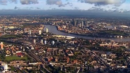 Torchwood S03E02 part 1/2