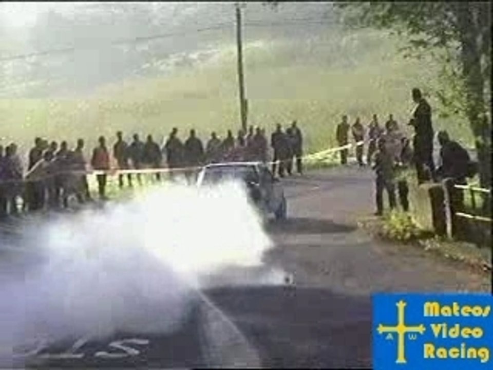 Lu03_palomero Borja Palomero (Peugeot 309 GTI)