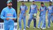 India Vs Pakistan Asia Cup 2018: Rohit Sharma's India Predicted XI against Pakistan |वनइंडिया हिंदी