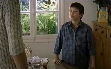 Josephine, ange gardien S6E2 FRENCH   Part 02