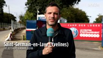 Rennes - PSG : Paris doit rebondir