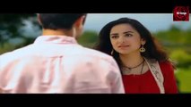 Yeh Raha Dil Ost Title Song| By Hd Songs