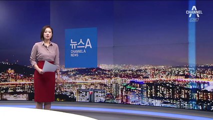 승용차 뒷좌석 안전띠…절반 이상 안 매