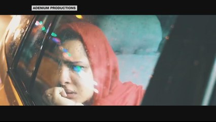 'More than entertainment': The rebirth of Yemeni cinema