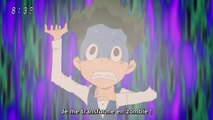 Layton Mystery Tanteisha - Katri no Nazotoki Files - EP03 vostfr HD