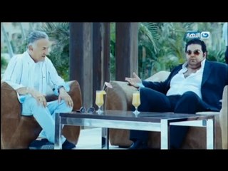 #AlNaharTV_Live_Streaming | البث المباشر لقناة النهار