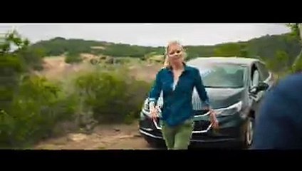 Watch Mission Mangal ＦＵＬＬ ＭＯＶＩＥ 'HD'FREE.