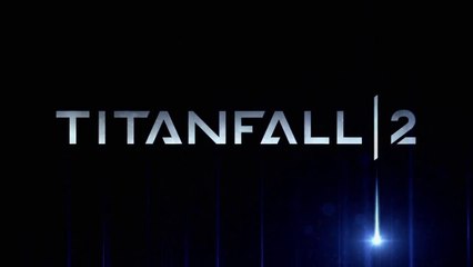 Titanfall 2 |El arca |Coleccionables: cascos de piloto |gameplay|