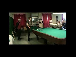 Finale de FRANCE au Cadre 47/2 - N2 : samedi 23 avril 2016