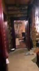 Нажил себе врагов @DGlushakov8...Кто-то явно вознамерился уничтожить карьеру Глушакова. Если это Кар