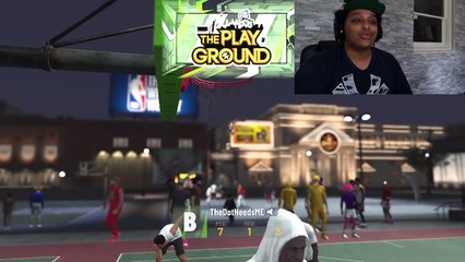 i used my VIP powers to punish toxic cheaters and hijack their games!