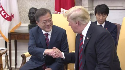 김정은의 '비공개 메시지'...美 상응 조치 끌어낼까 / YTN