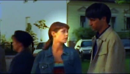 Berlin, Berlin S01E01 FRENCH