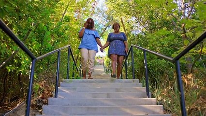 Americas Got Talent S12E21-002