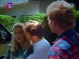 Beverly Hills 90210 S02E08 Wildfire - video Dailymotion