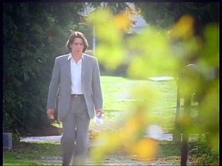 Rex, chien flic S01E01 FRENCH - Part 03