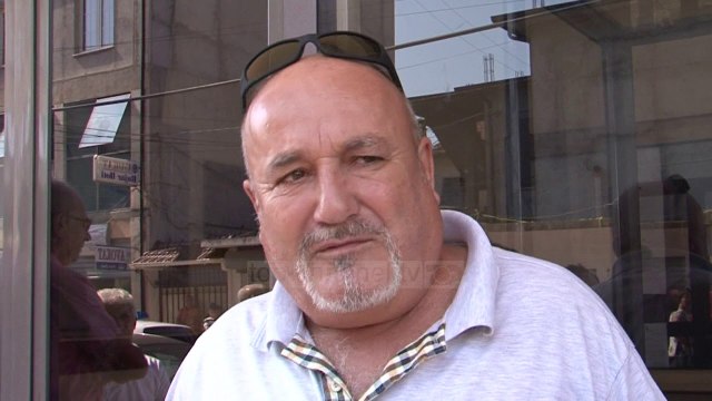 Mjekët e Shkodrës lënë qelinë - Top Channel Albania - News - Lajme