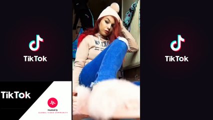 Shoe Change Challenge TikTok Musically Compilation 2018 #ShoeChange