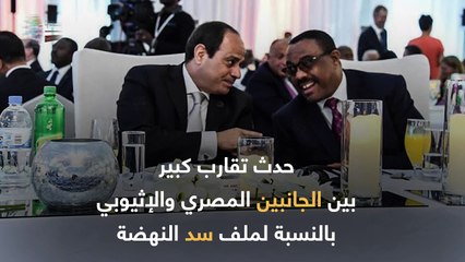 نتائج 4 مشاركات ناجحة للرئيس السيسي في اجتماعات الأمم المتحدة