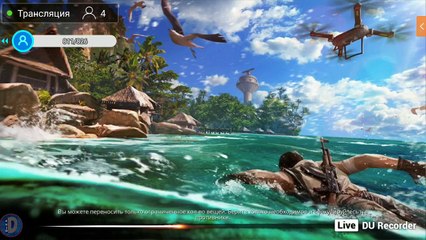 СТРИМ ПО Free Fire.ИГРАЕМ С ПОДПИСЧИКАМИ