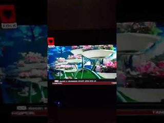 Iptv ilirida vjen me super ofert 12 muaj 100 euro