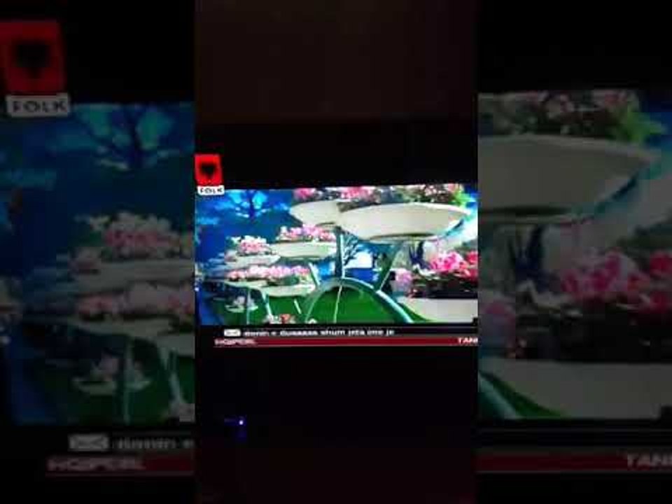 Iptv ilirida vjen me super ofert 12 muaj 100 euro