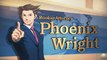 Phoenix Wright  Ace Attorney Trilogy para PS4, Xbox One, Switch y PC