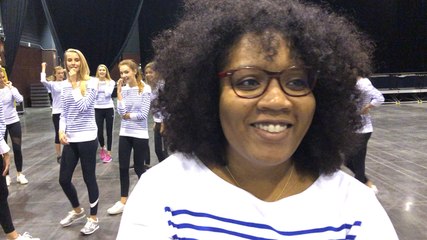 Comment va se dérouler le show Miss Bretagne ?