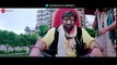Bhaiaji Superhit - Teaser - Sunny Deol, Preity Zinta, Arshad Warsi & Shreyas Talpade