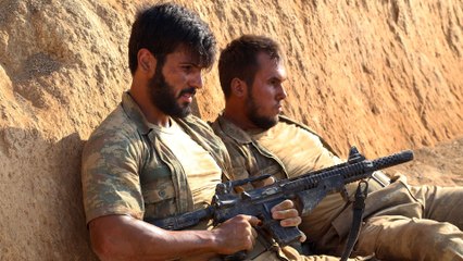 Yeni Gelin 54. Bölüm