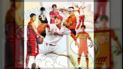 국내최대의 우리카지노 우리카지노계열 총집합!!카지노사이트/바카라사이트/온라인바카라/ 함께하세요.업계최고 【【www.beting9.com】 】 돈벌수있는 안전놀이터★★7년 무사고【먹튀NO】【검증OK】