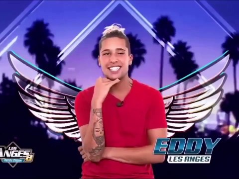 Le pire de la téléréalité Les anges, Secret story, les marseillais...