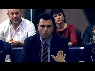 Promo - Open, e hënë, 24 shtator  - Top Channel Albania - News - Lajme