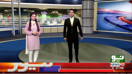 Indian army chief threatens Pakistan with surprise action