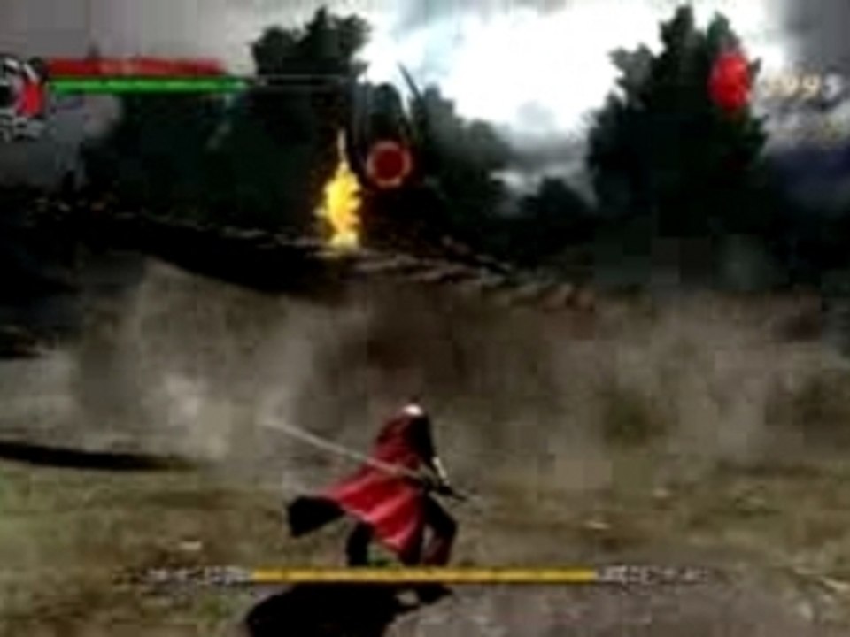 T_devilmaycry4_snakeboss_gp_gt