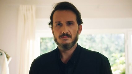 Ufak Tefek Cinayetler 34. Bölüm 2. Fragman