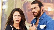 Erkenci Kuş 12. Bölüm