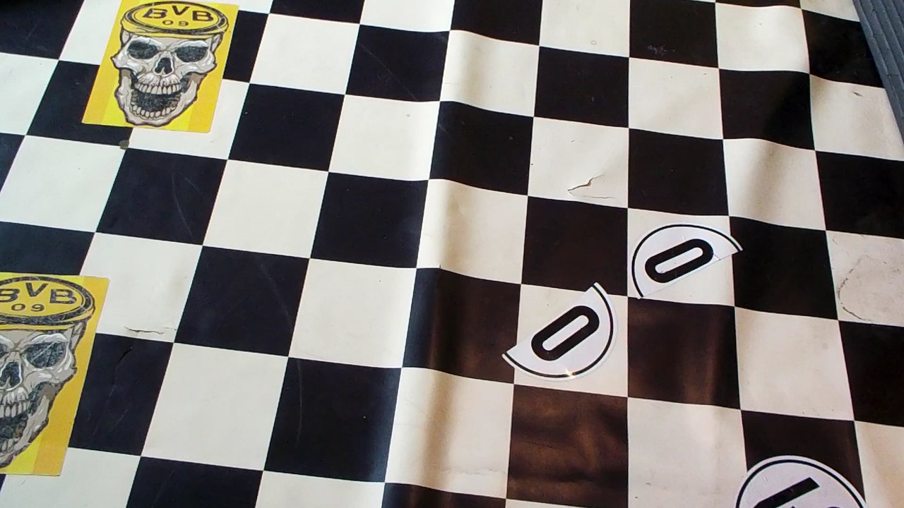 DSCN0412-Lucha-Lutte-Wrestling-Ringen