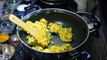 mini Samosa Recipe in hindi - आलू के मिनी समोसे
