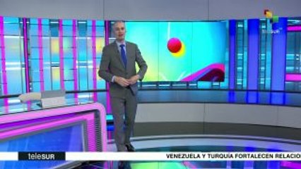 En Juego: Argentina gana a Polonia en Mundial Masculino de Voleibol