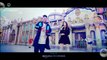 Bamb WhatsApp Status - gs creation - Sukhe - Badshah - Whatsapp Status Video - New Punjabi Song 2018
