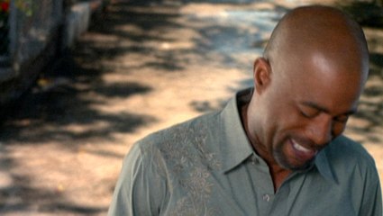 Darius Rucker - Alright