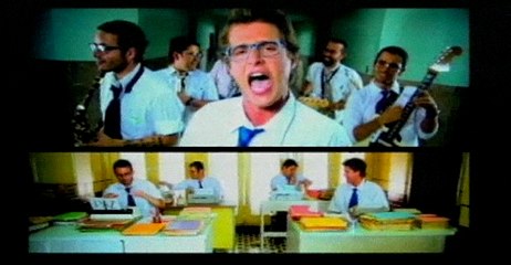 Sanalejo - Mejor Que Tu No Hay Nada
