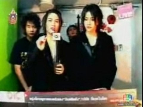 071224 oic report Golf-Mike